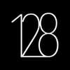 Studio 128