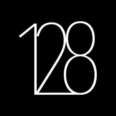 Studio 128